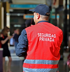 Guardia-de-Seguridad.jpg