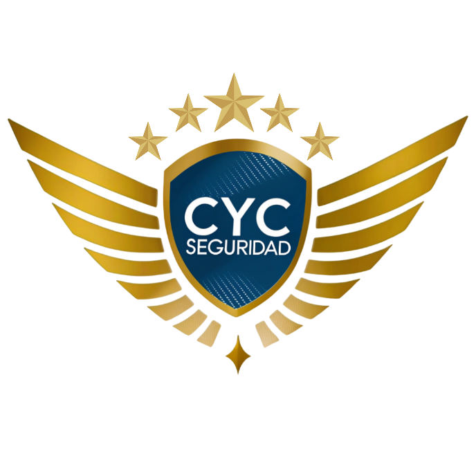Red-Black-Modern-Eagle-Shield-Logo-20251002-214611-0000.png